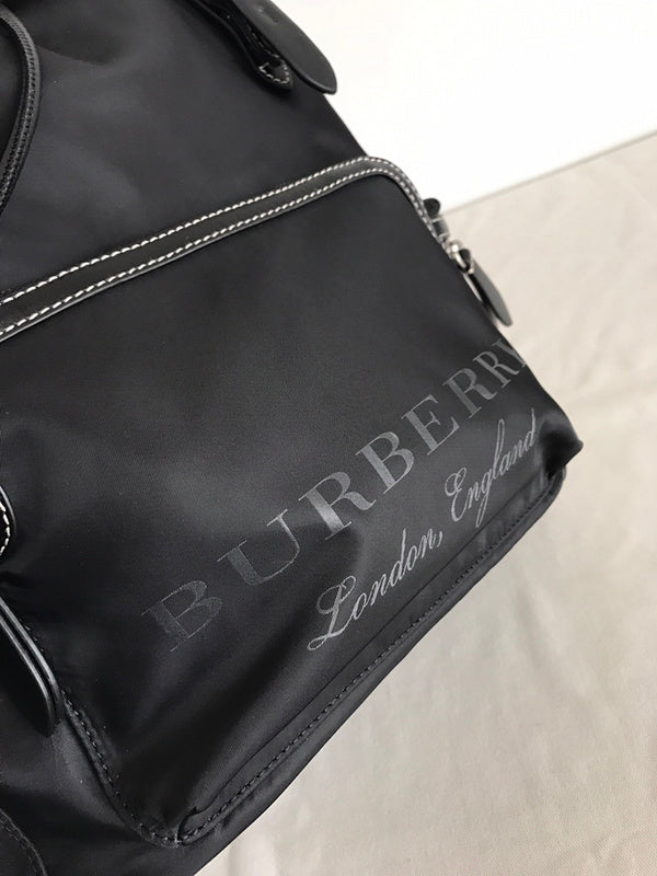 ELE Fashion -BBR Bags - 1084