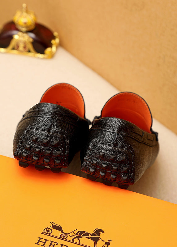 Satchel Bags - Mix Shoes - 887