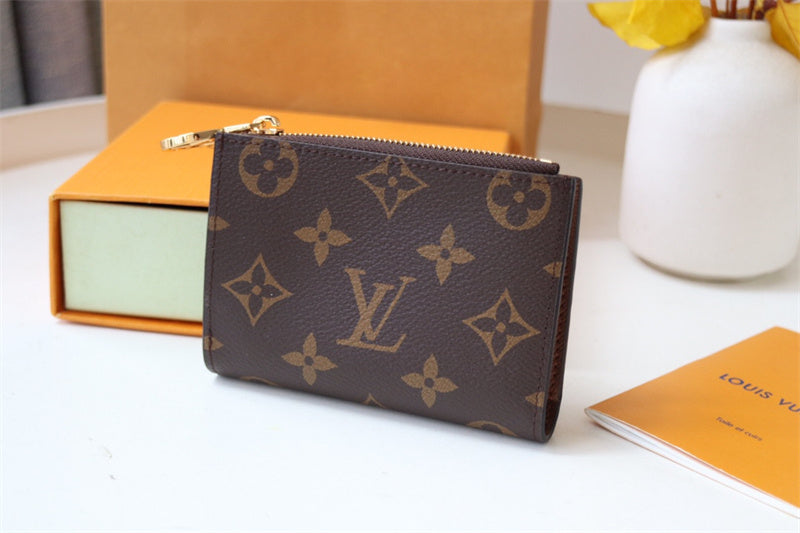 Glami - LOV Bags - 235