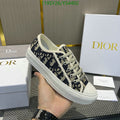SAMC - DOR Women Sneakers - 206