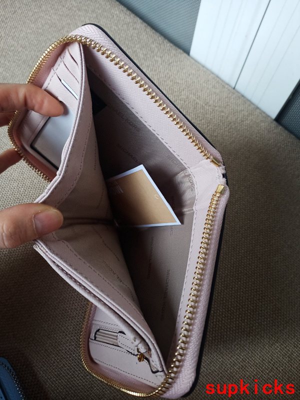 Glami- - Mix Wallets - 661
