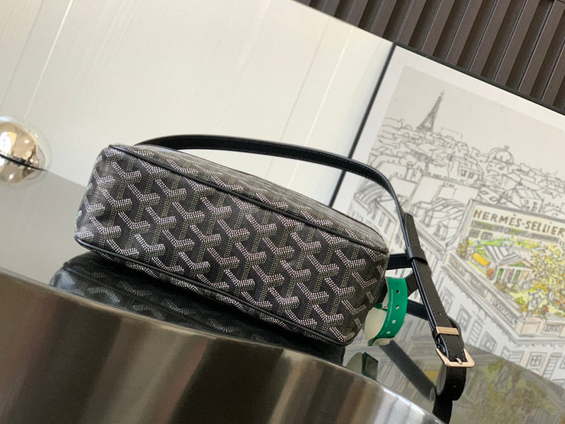 Glamy - GYO Bags - 468