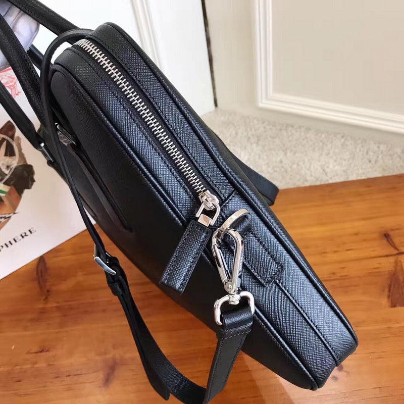 Glami-i - PD Men Bags - 283