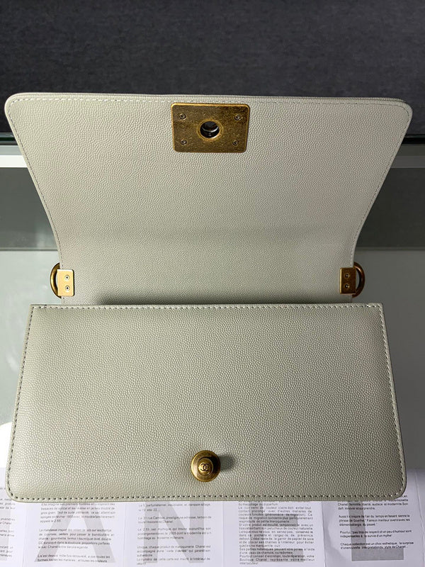 Satchel Bags - CLN Bags - 297