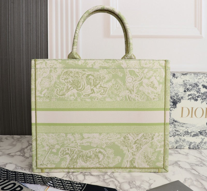 Satchel Bags - DOR Bags - 690