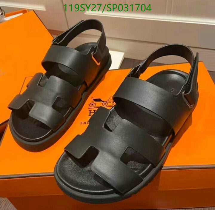 SAMC - HMS Women Shoes - 520