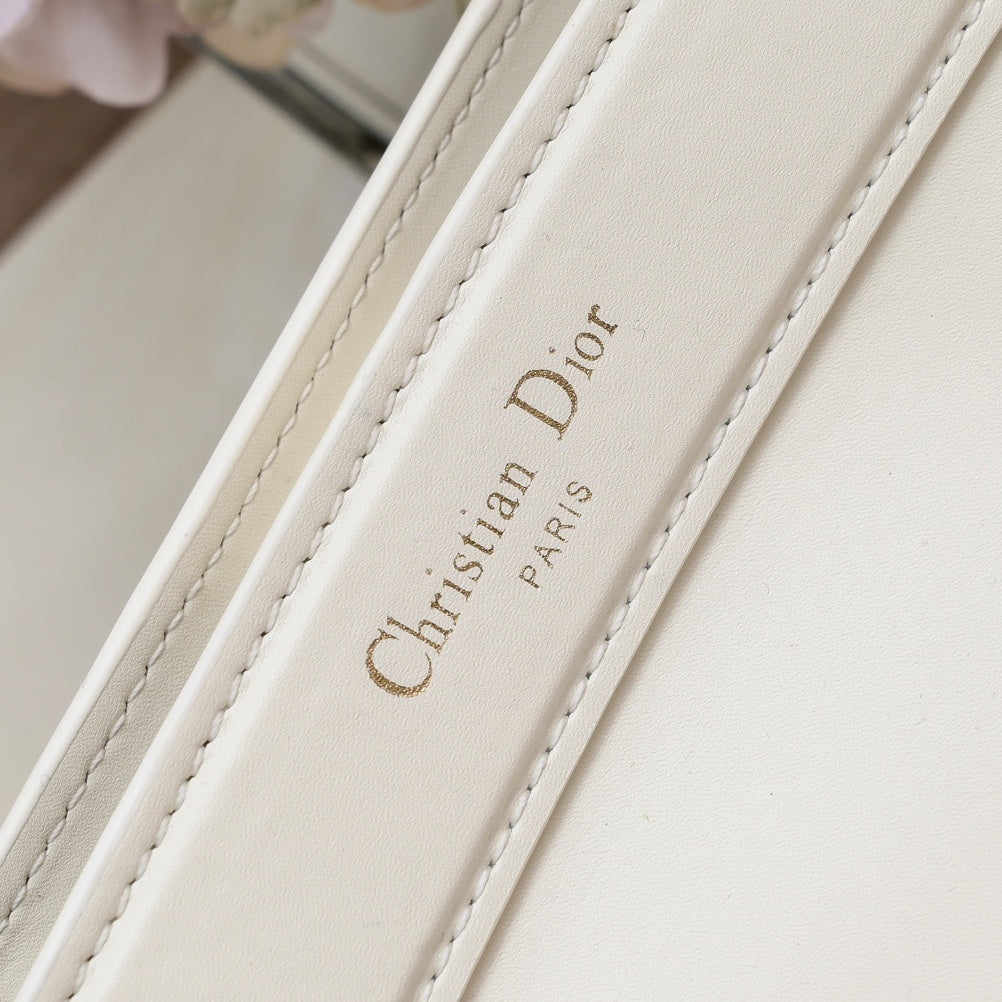 New Lux Bags DIR 381