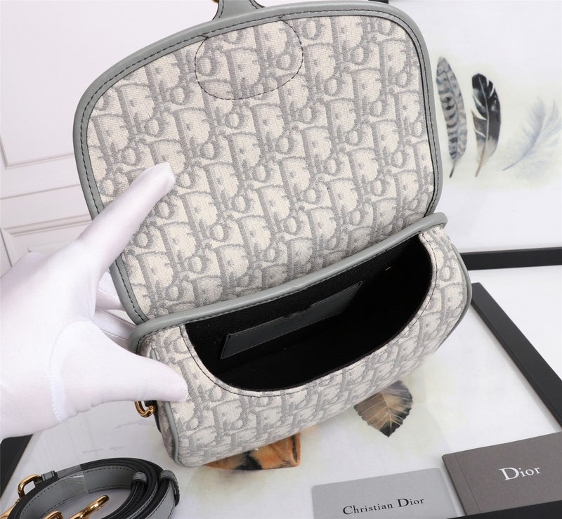 Glami- Glami- - Drr Bags - 099