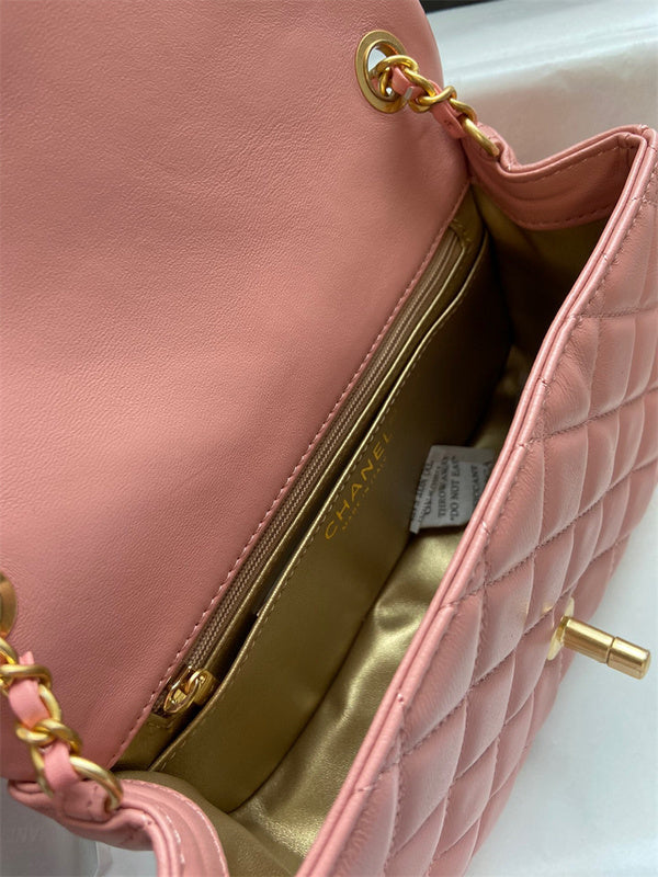 Glami- - CHL Bags - 216