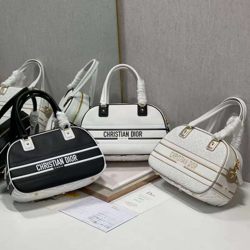 DOR Bags - Glami - 850