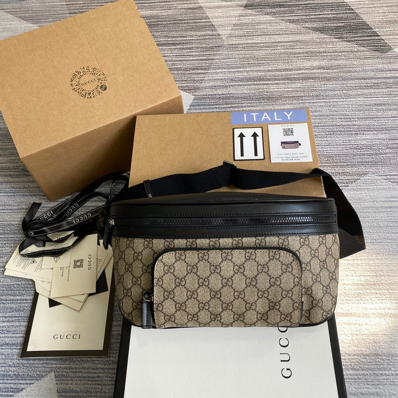 Glami - Glami Bags - 2154