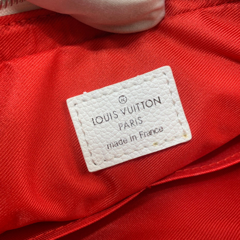 Glami-is - LOV Lady Bags - 535