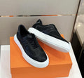 SAMC - HMS Men Shoes - 204