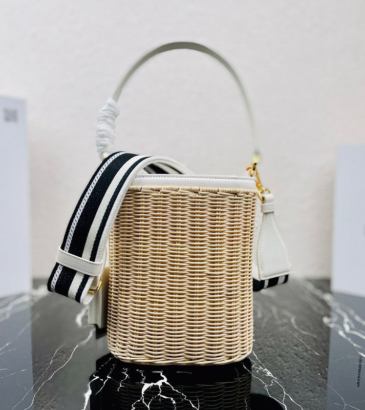 Glamy - PD Bags - 890