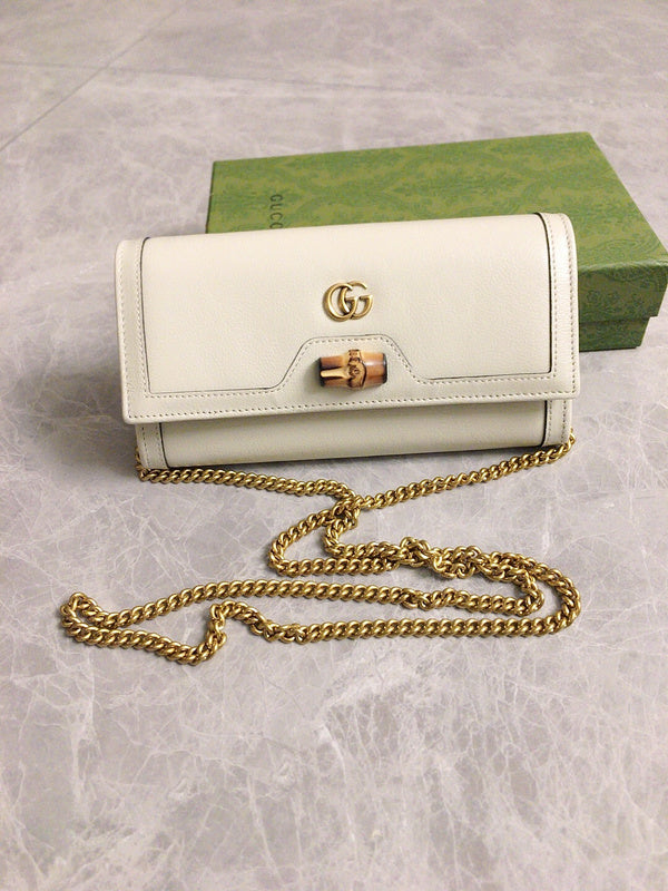 Glami-i - Guki Wallet - 215