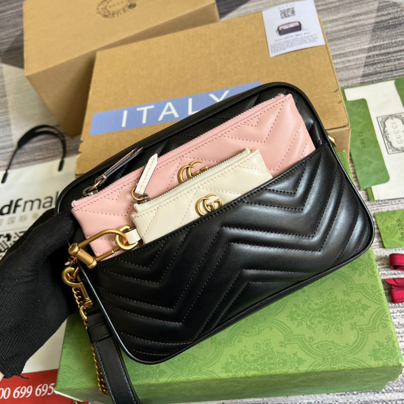 ELE - GG Bags - 1188