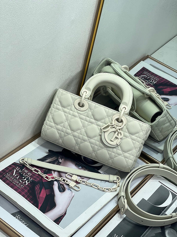 Glami - GLAMIr Bags - 533