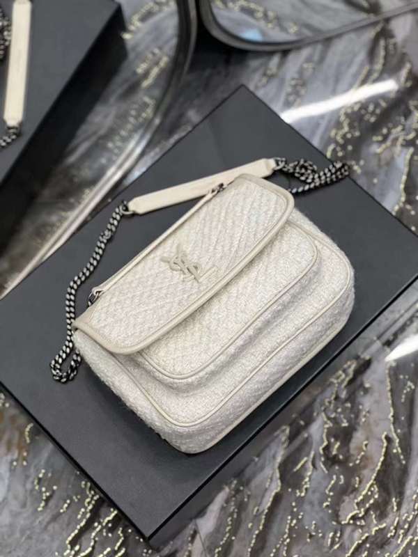 ELE - SLY Bags 492