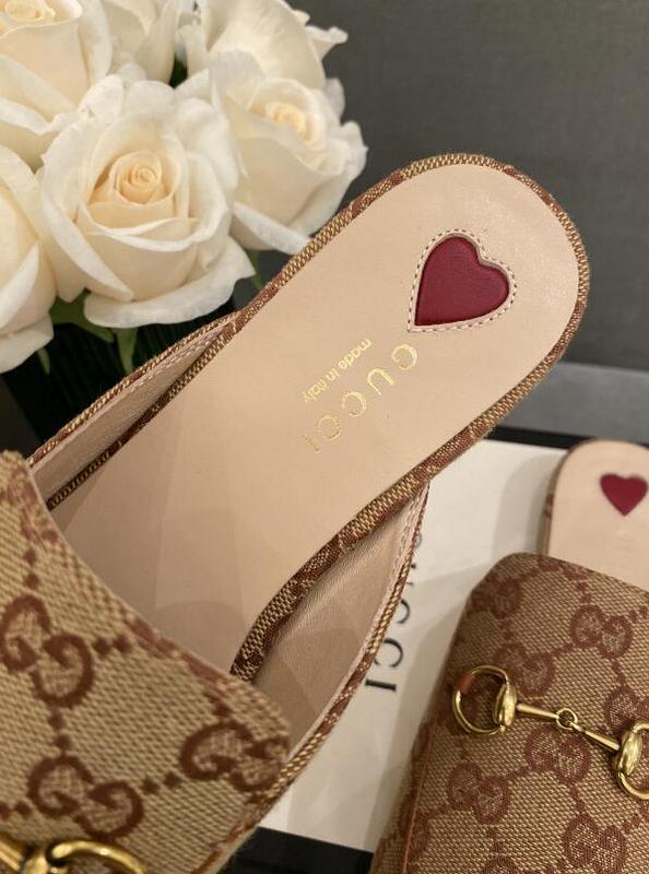 SAMC - GUKI Women Shoes - 1451