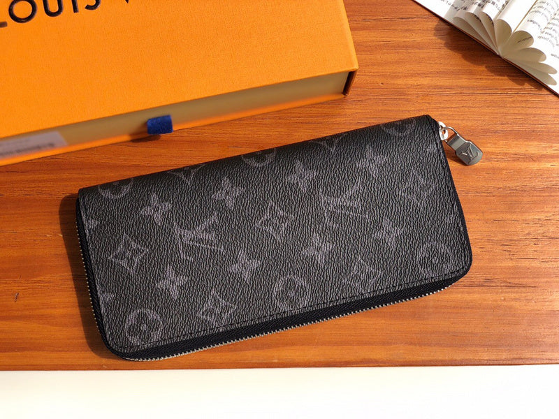 Glami- Glami- Lu-Vi bags - 3332