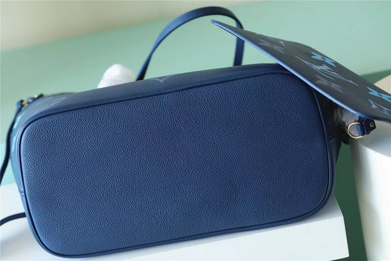 Glami - LUV Bags - 240