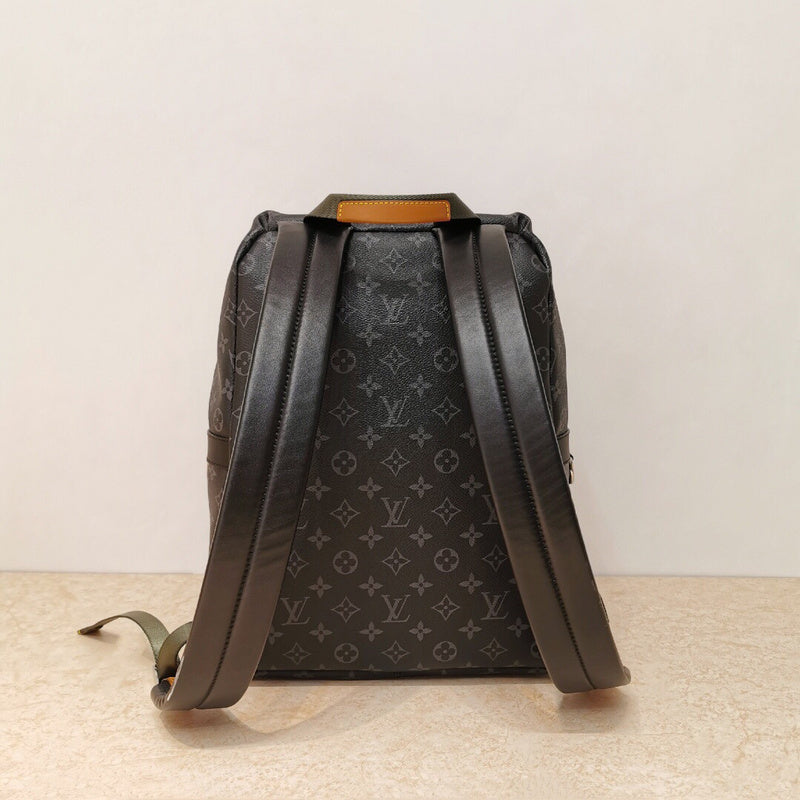 LOV2 Bags - Luxurious Bags  2810