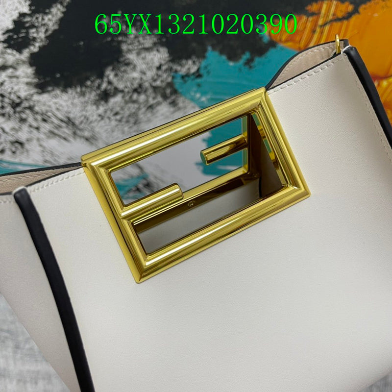 Glami - FDE Bags - 2250