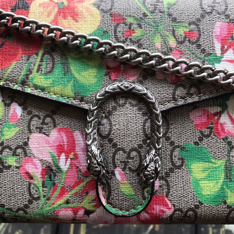 Glami-i Guki Lady Bags - 1460