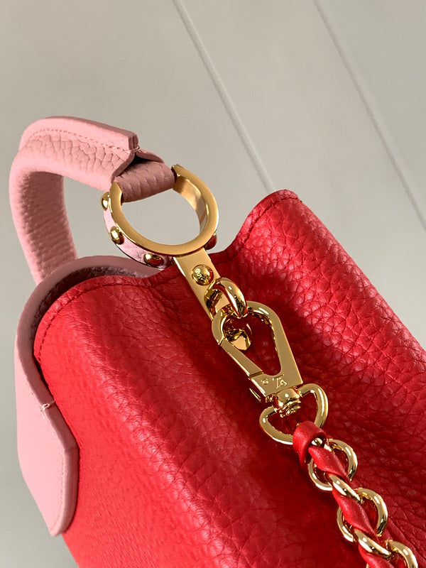 Glamy - LOV Bags - 1317
