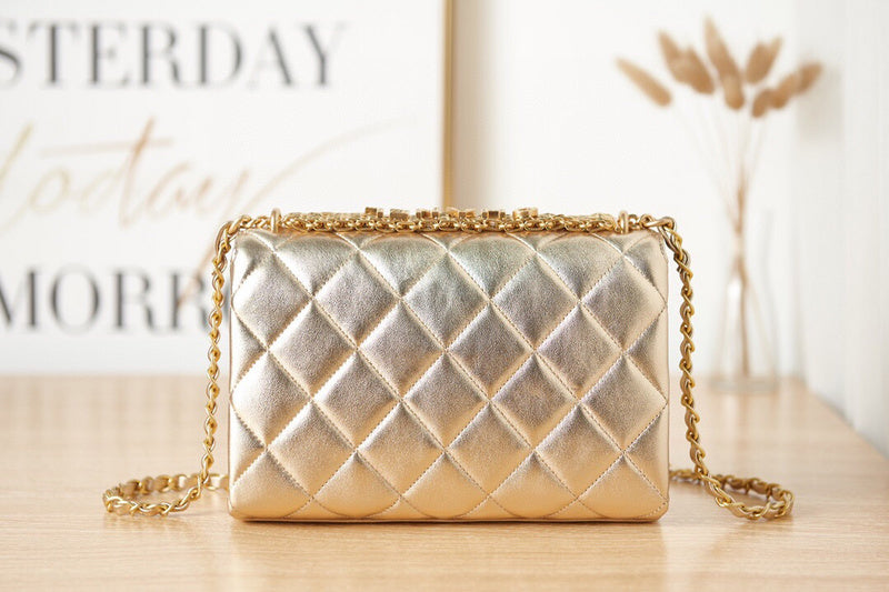 glamy - CHL Bags - 2880