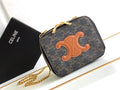 Glamy - COL Bags - 456