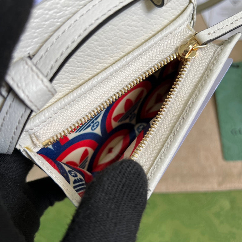 Glami-i GUKI Women Bags - 1054