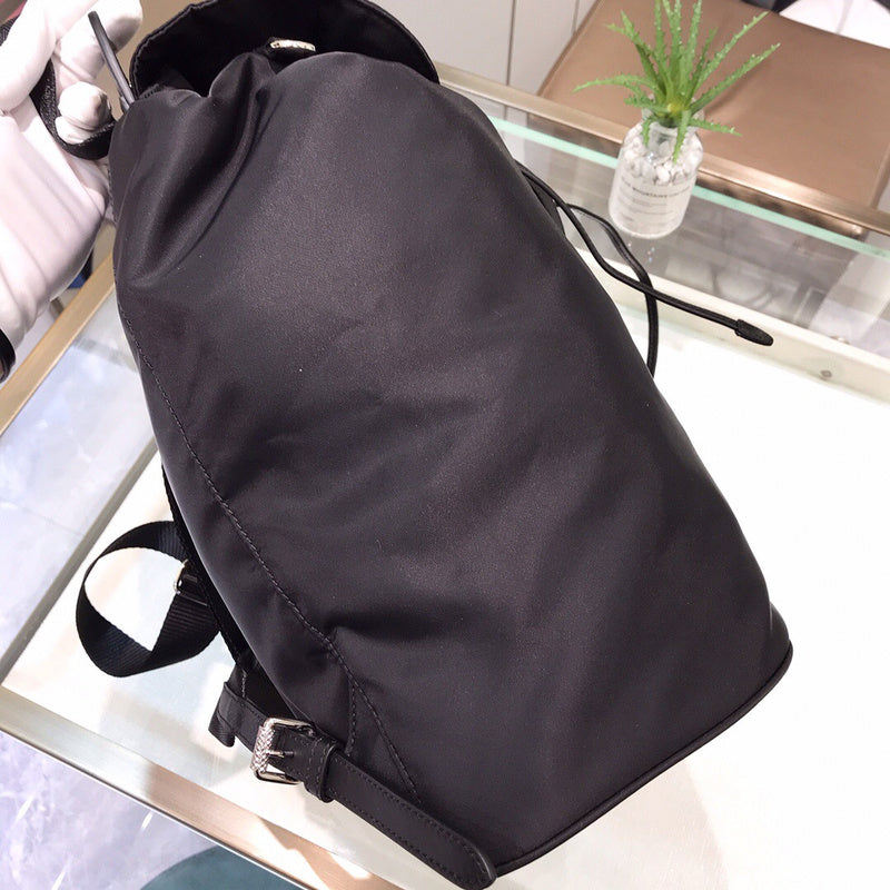 Satchel Bags - PDA Bags - 2065