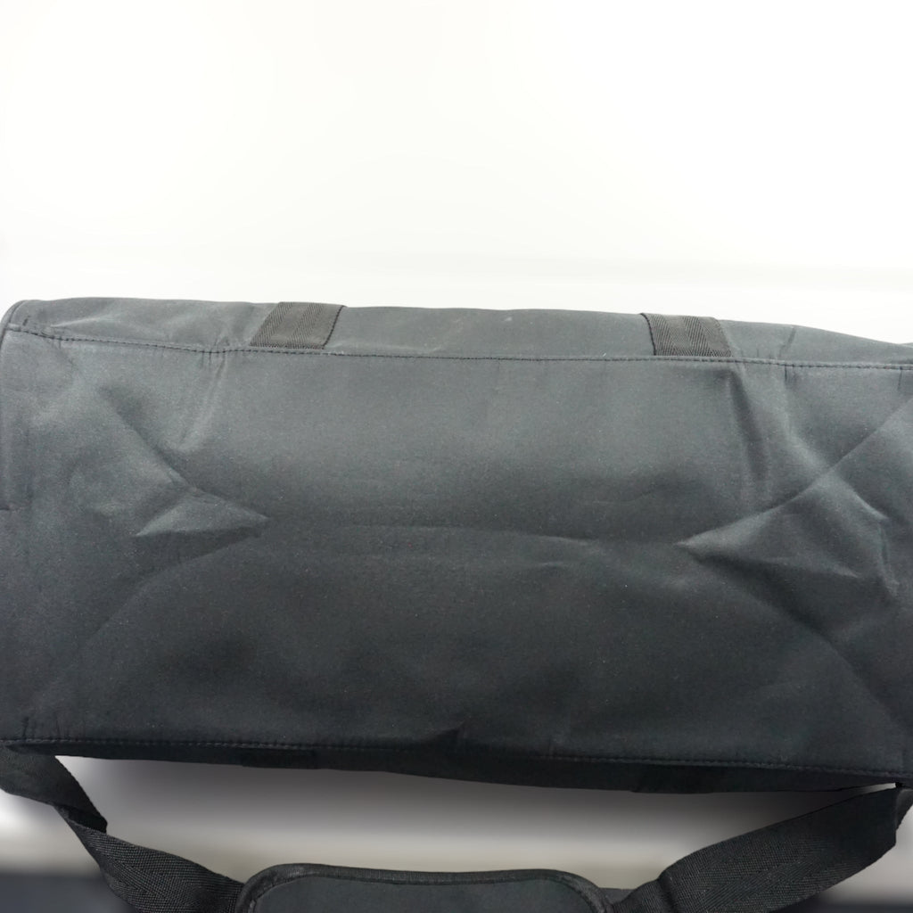 Chanel Duffelbag