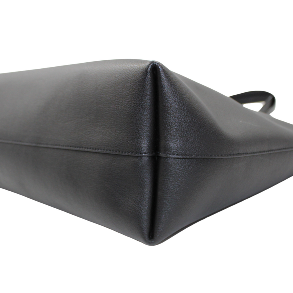 YSL E/W Shopping Tote