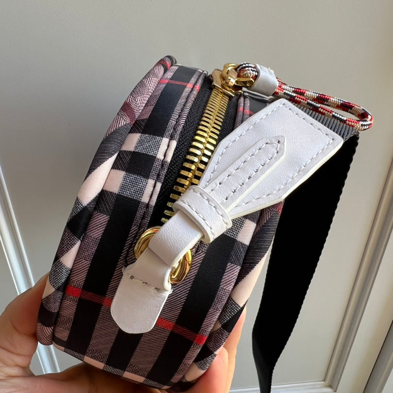 Glami-i BOR Bags - 521