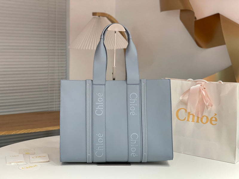 Glamy - CLE Bags - 430