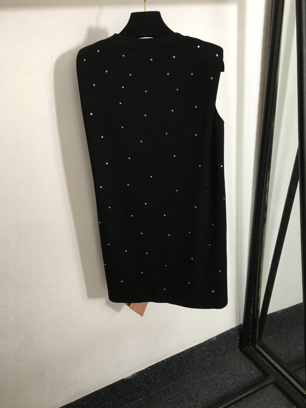 Glami - MMU Women Clothes - 649