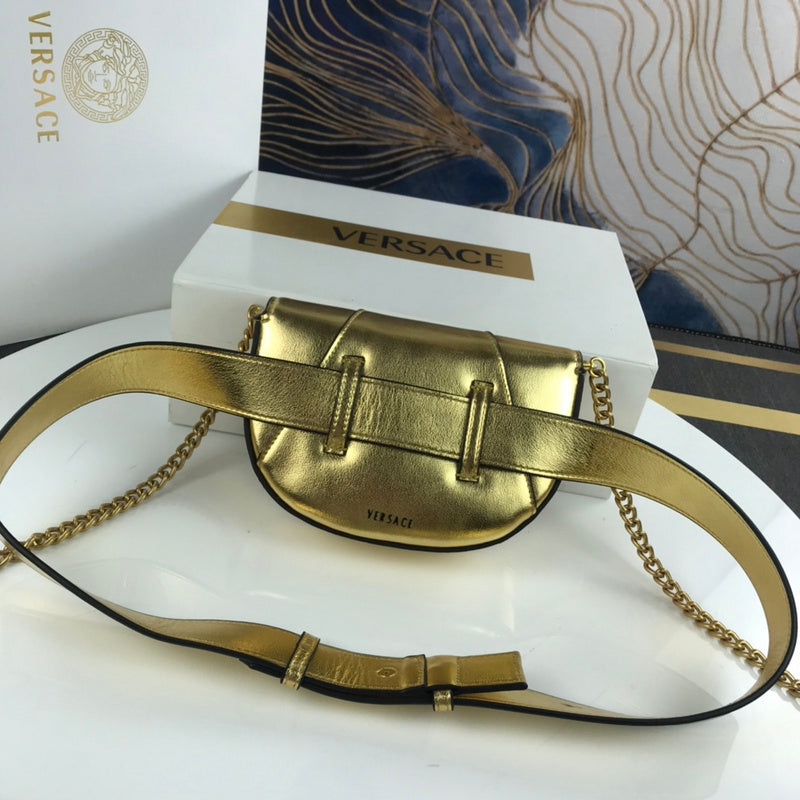 Glamy - VAR Bags - 245
