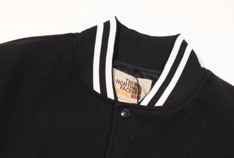 SAMC - Mix Jackets - 365