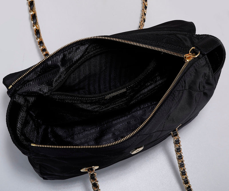Satchel Bags - PRA Bags - 383