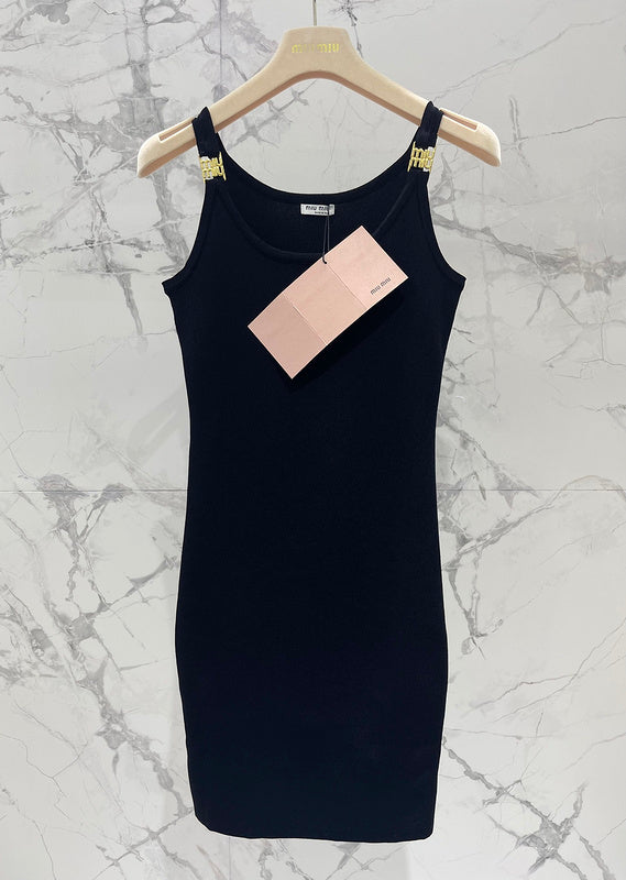 Glami - MMU Women Clothes - 612
