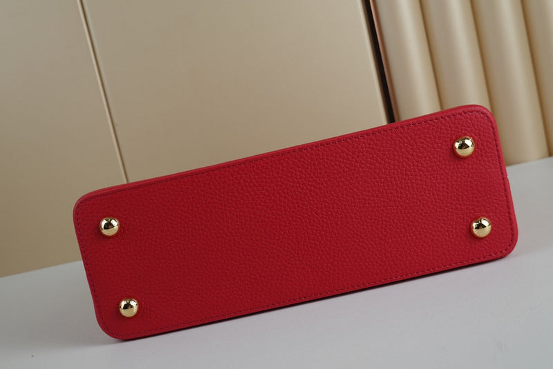 Satchel Bags - VL Bags - 3150