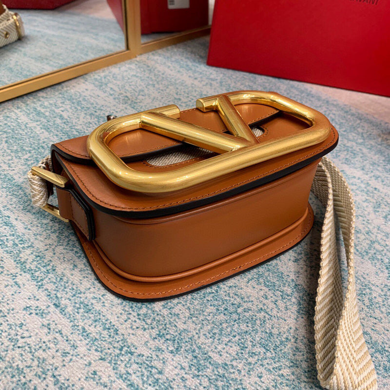Glami-i - VEL Lady Bags - 127