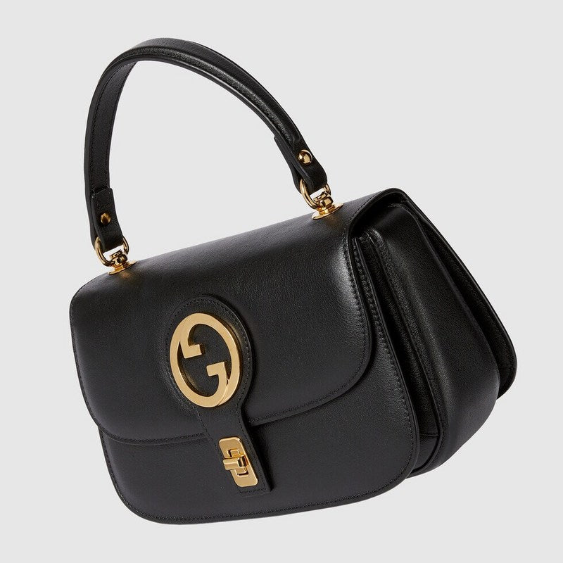 Satchel Bags - GCI Bags - 720