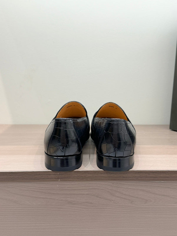 Glami - BRE Men Shoes - 278