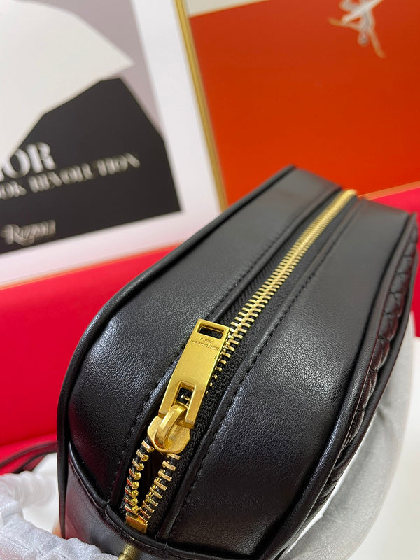 Satchel Bags - SLY Bags - 1398