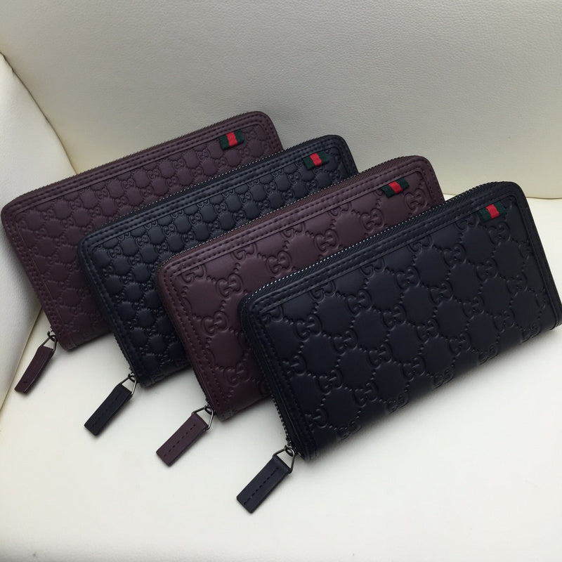 Satchel Bags - GCI Bags - 190