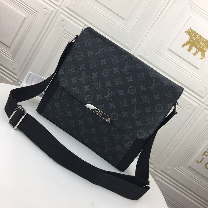 Satchel Bags - VL Bags - 713