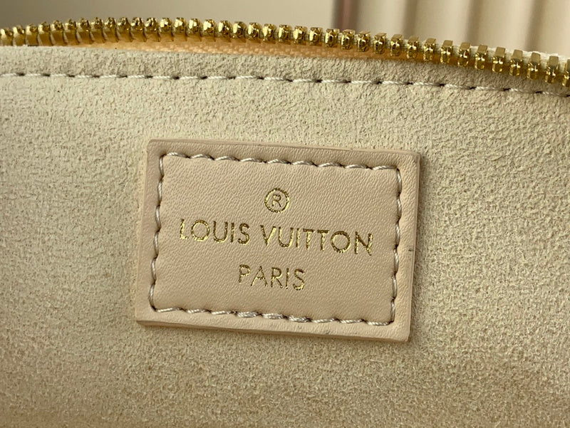 Satchel Bags - VL Bags - 2483